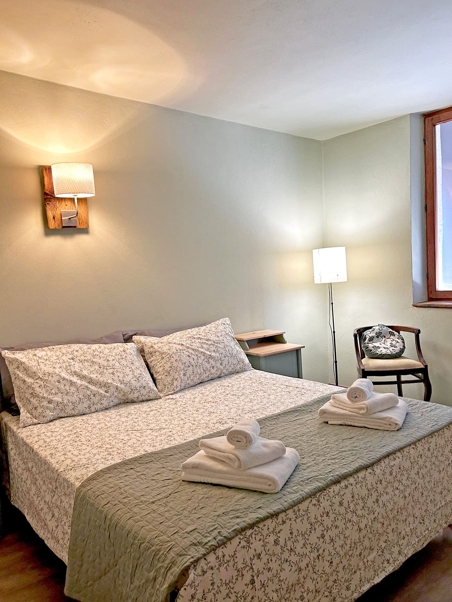 camera matrimoniale 2